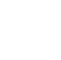 A white version of the Microsoft Windows logo