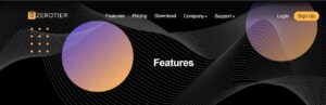ZeroTier Review: Everything You Need to Know About ZeroTier in 2023 ...