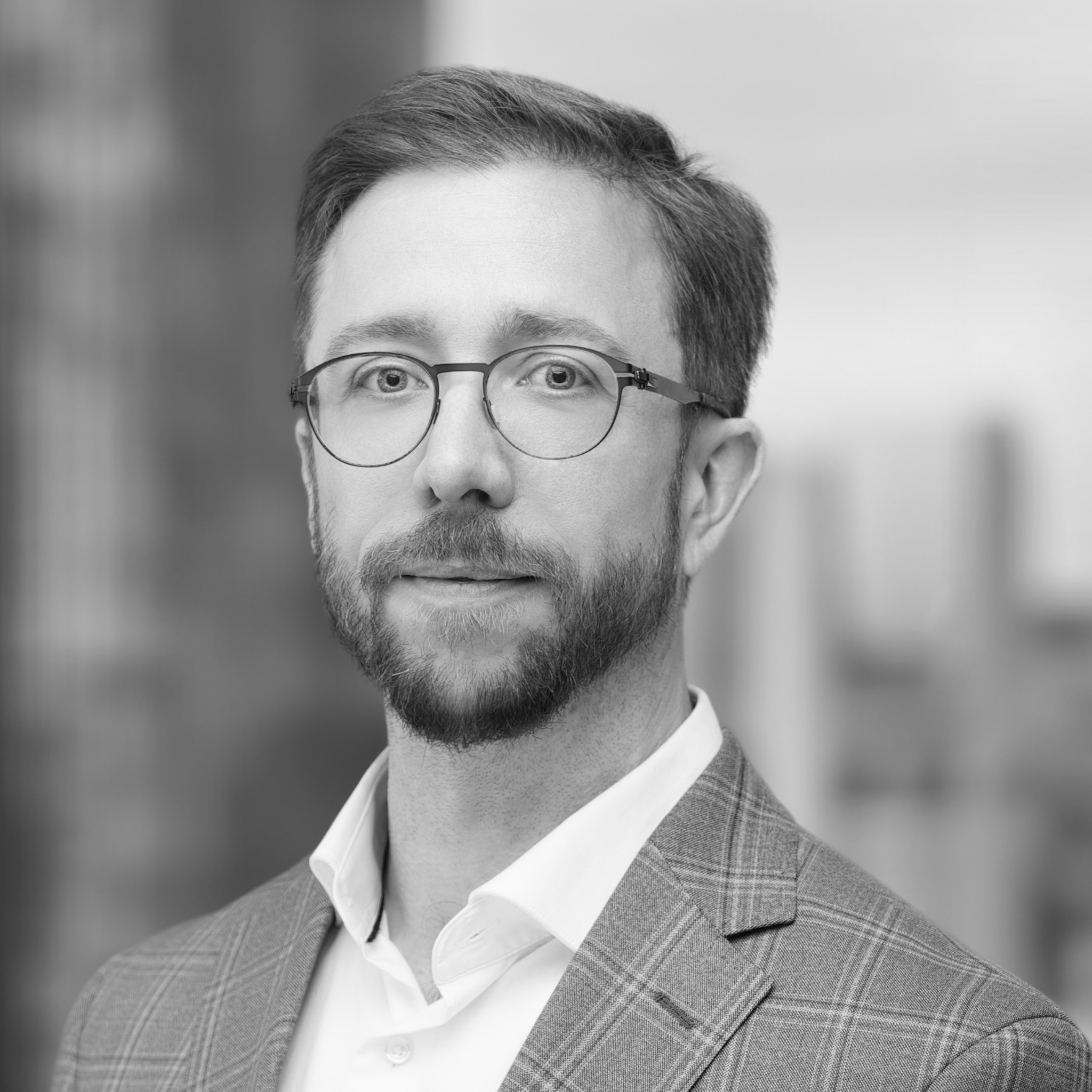 Lennon Day-Reynolds Headshot