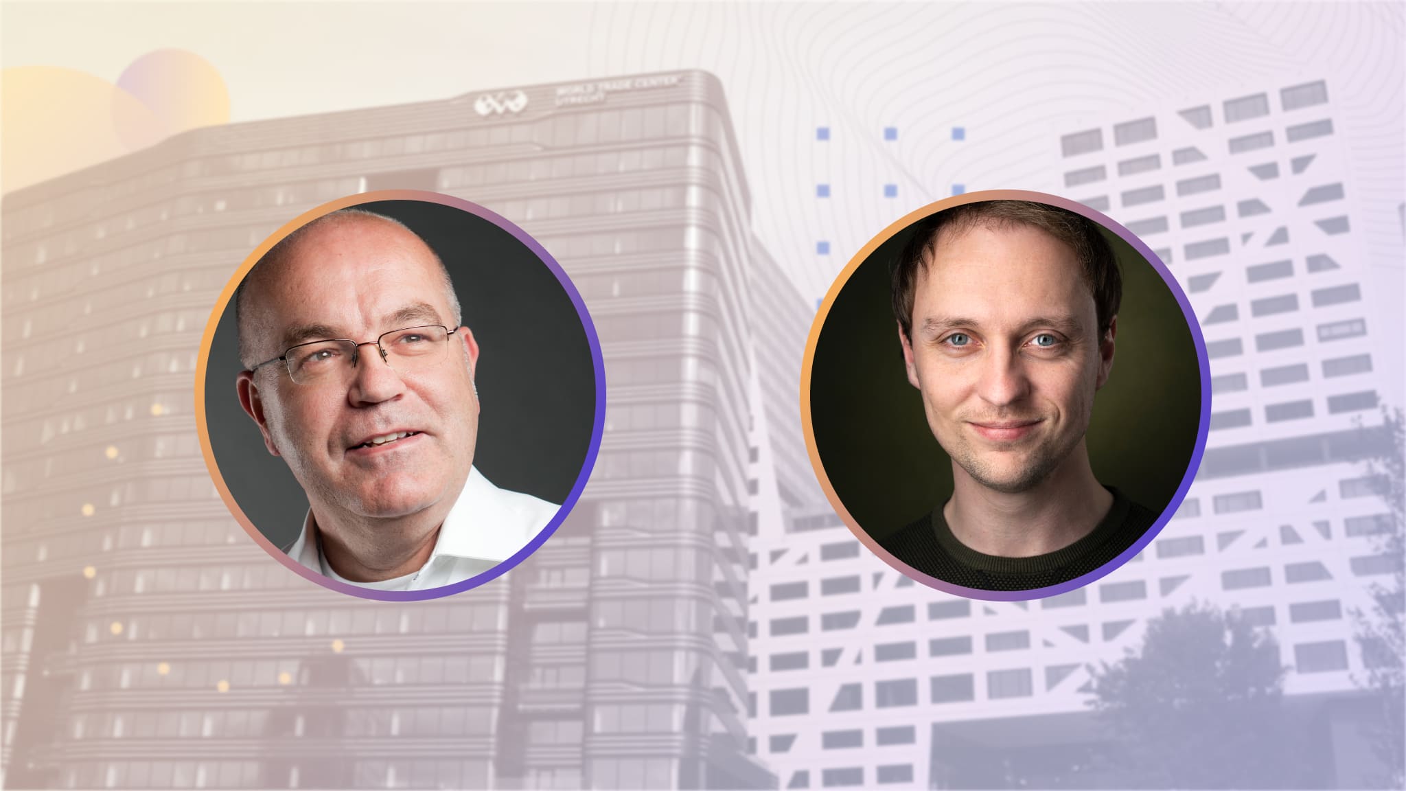 ZeroTier to Open EU Office