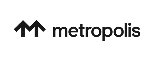 Metropolis