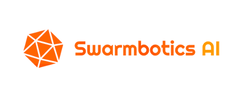 SwarmboticsAI