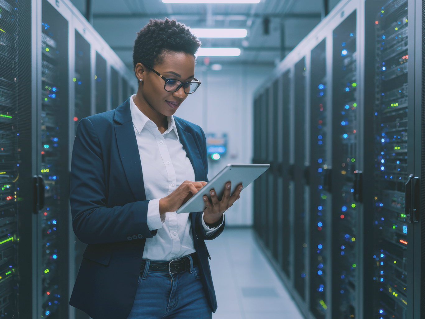 Industry Preview Enterprise IT 250722-03 DRAFT