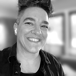 Headshot Jules Petrarca