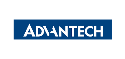 Advantech