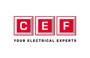 CEF