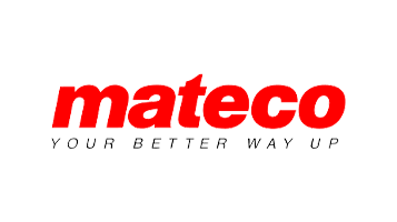 Mateco