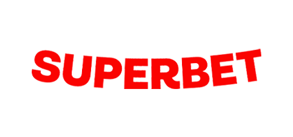 Superbet