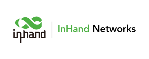 InHands Networks