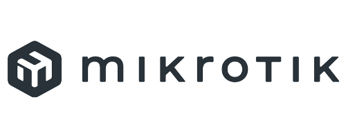 Mikrotik logo