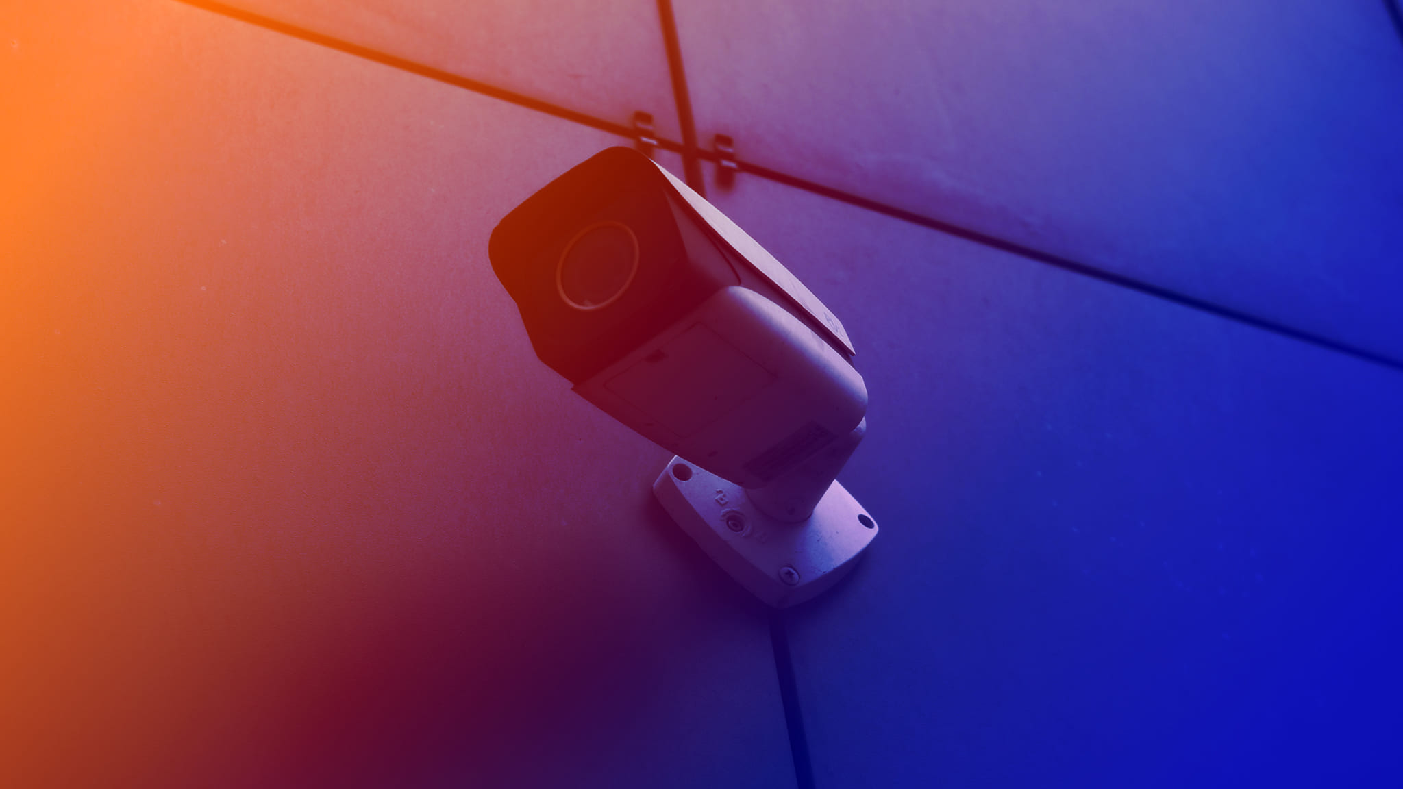 Active Secuirty Partnership Press Release Header Image