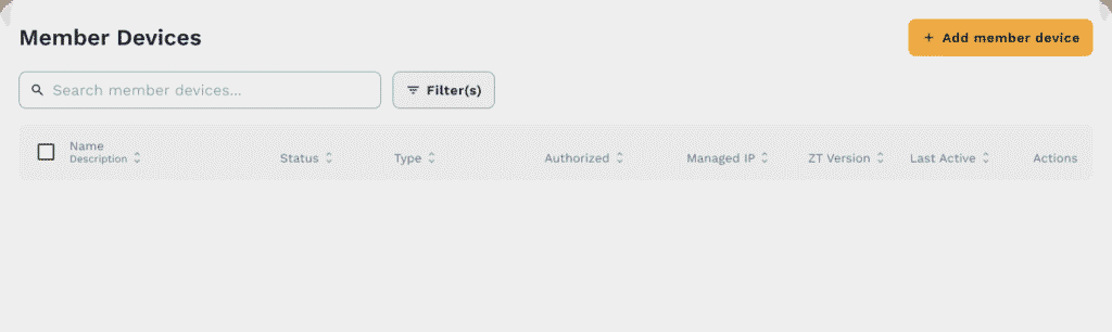 zerotier-simplify-your-global-network