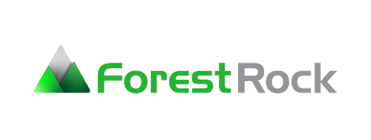 ForestRock