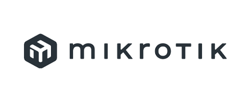 Mikrotik