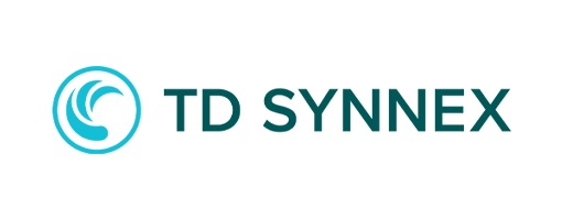 TD Synnex