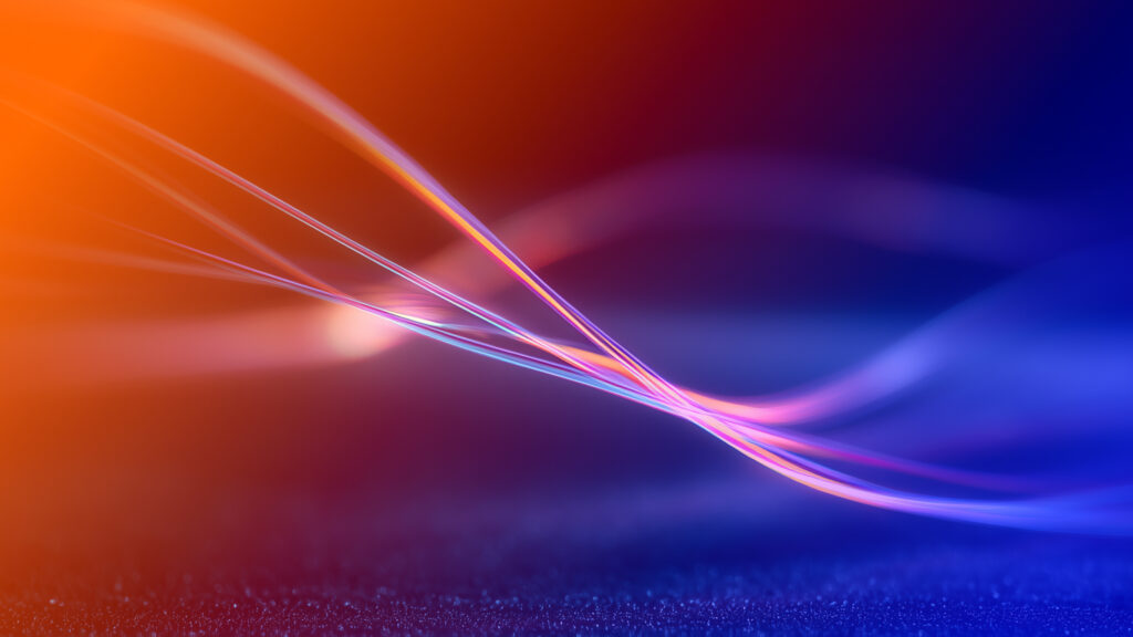 EAP Central Release Blog Website Feature Image 251020 DRAFT