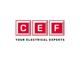 CEF
