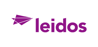 Leidos