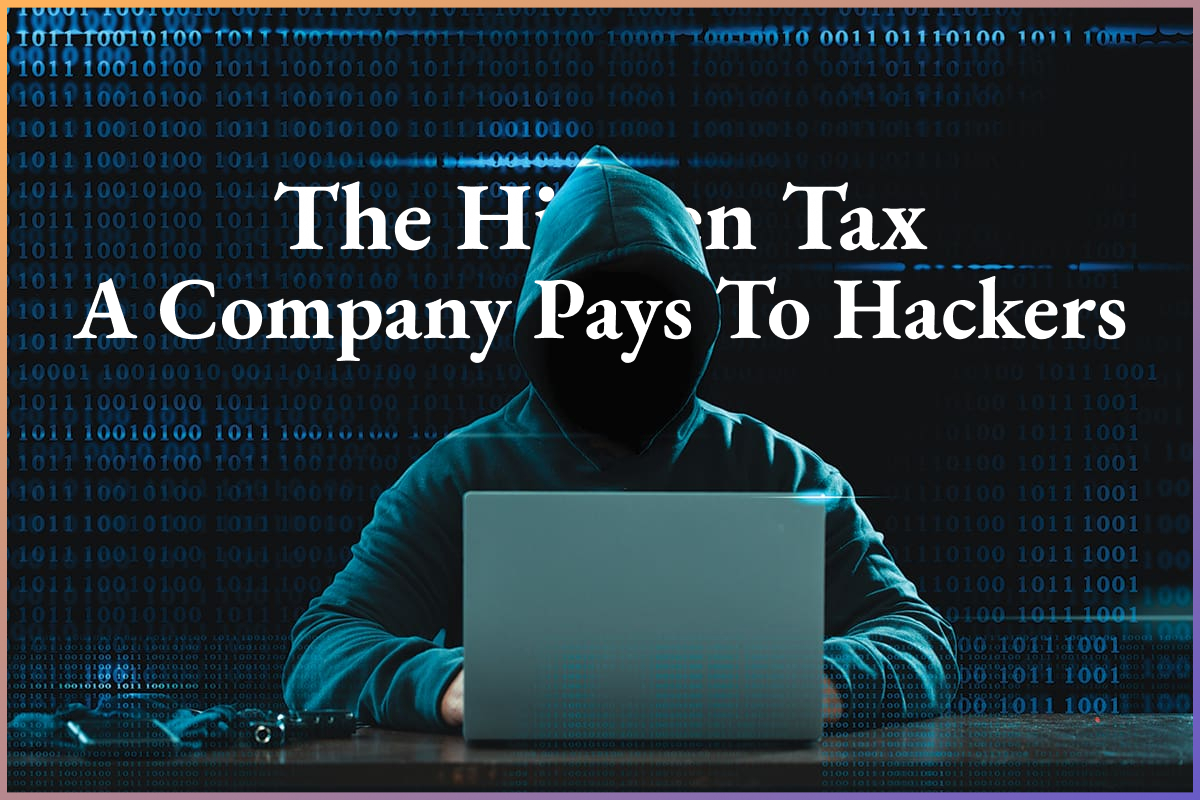 Forbes Social Post Image 121015 FINAL (1)