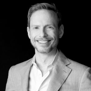 Picture of Daniel Nasaw