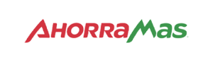 AhorraMas