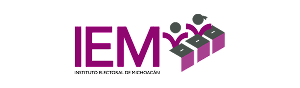IEM