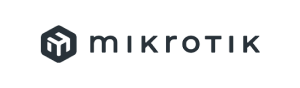 Mikrotik