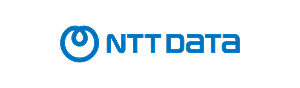 NTT Data