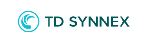 TD Synnex