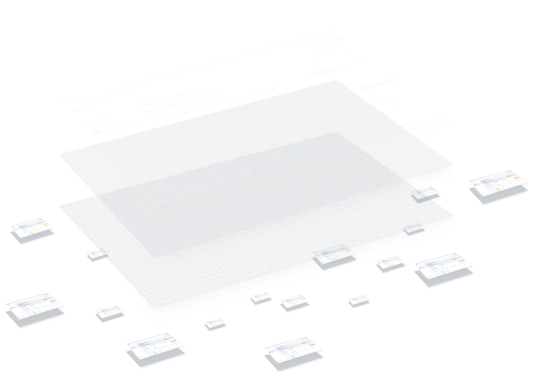 ZT1 Agents and Clients 260322v01 DRAFT