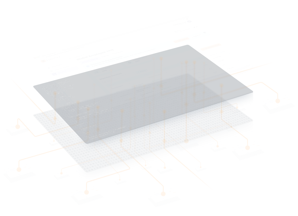 ZT1 Control Layer 260322v01 DRAFT