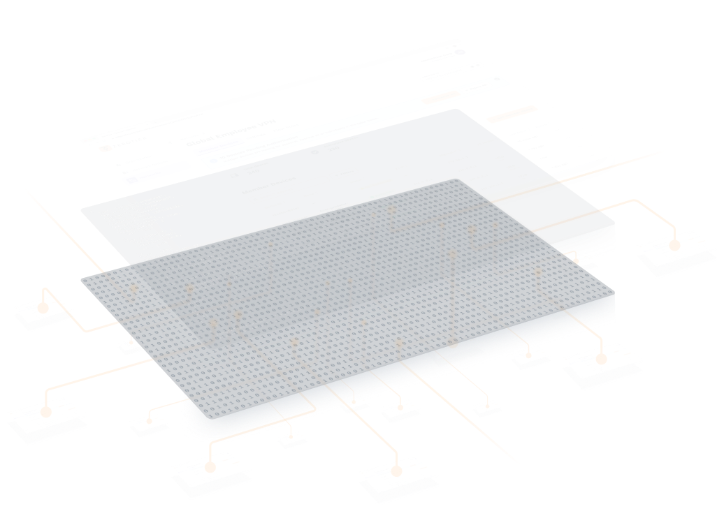 ZT1 Data Layer 260322v01 DRAFT