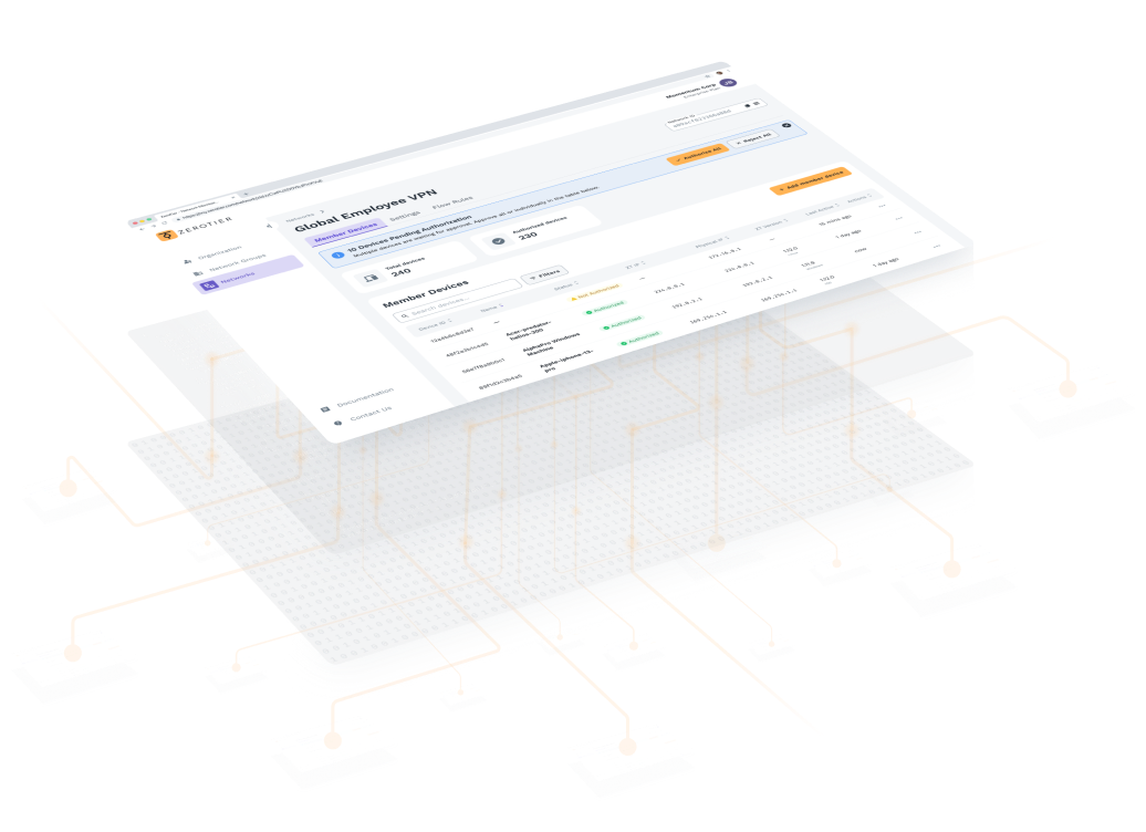 ZT1 UI 260322v01 DRAFT