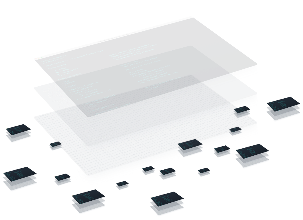 ZTQ Agents and Clients 260322v01 DRAFT