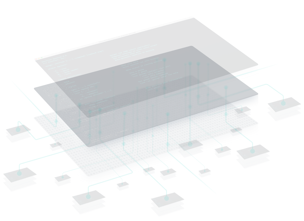 ZTQ Control Layer 260322v01 DRAFT
