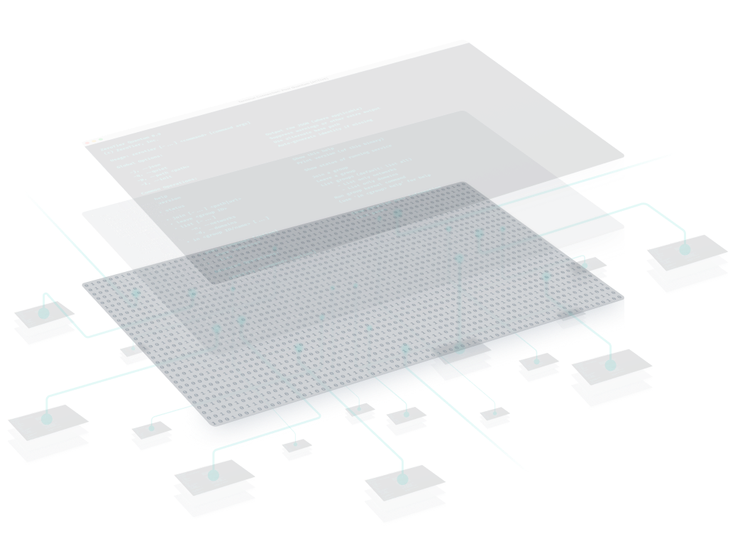 ZTQ Data Layer 260322v01 DRAFT