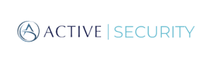 Active Security
