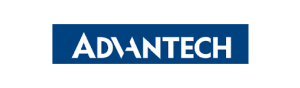 Advantech