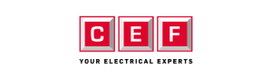 CEF