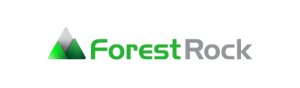 ForestRock