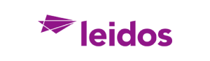 Leidos