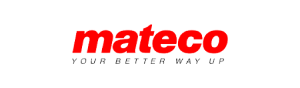 Mateco