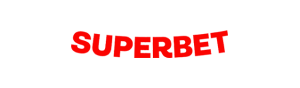Superbet