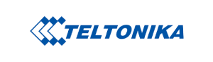 Teltonika