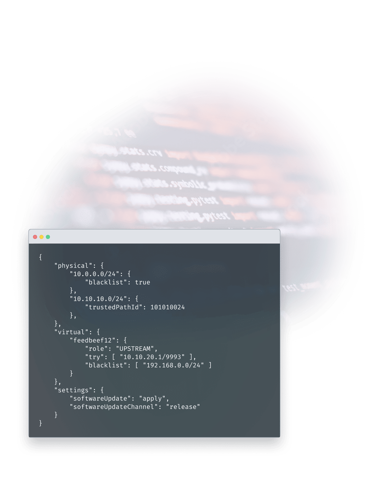 Developers-Simplify-and-Automate-251029-DRAFT