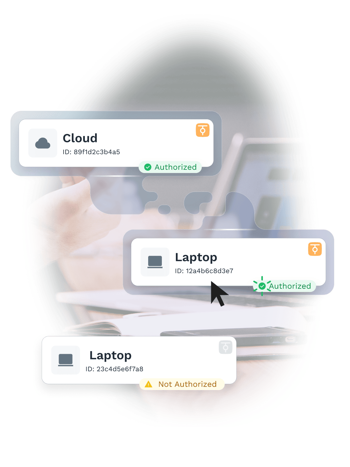 Education-Zero-trust-251023-DRAFT