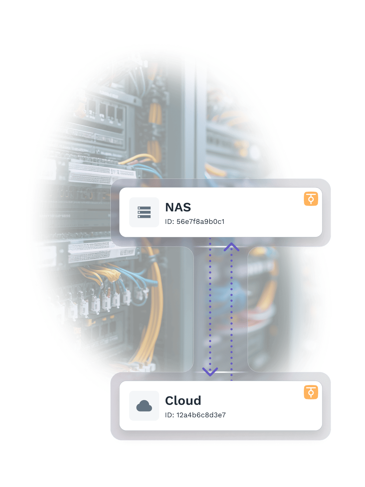 Enterprise-IT-No-Hardware-251023-DRAFT