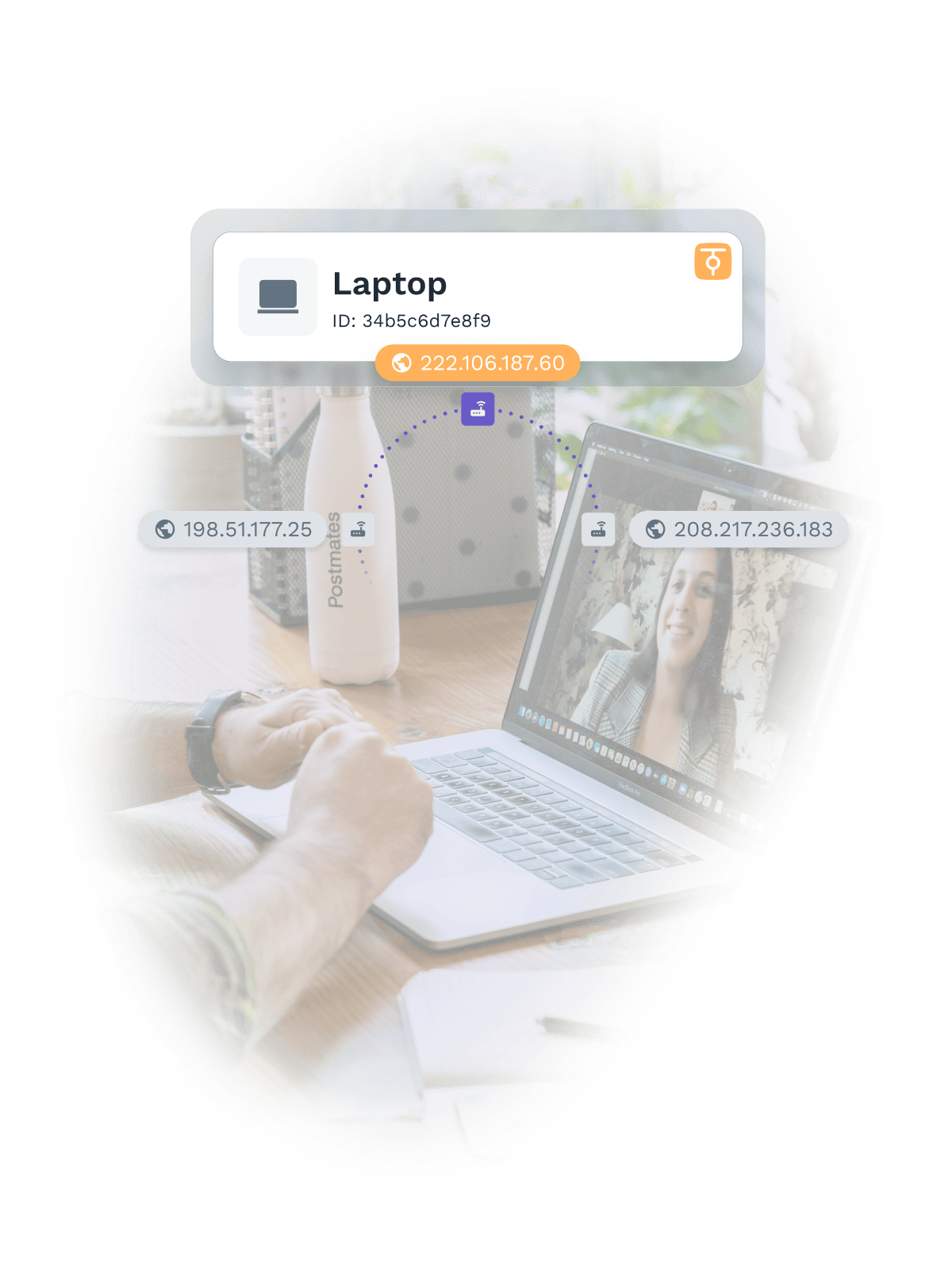 Enterprise-IT-Unique-IDs-251023-DRAFT