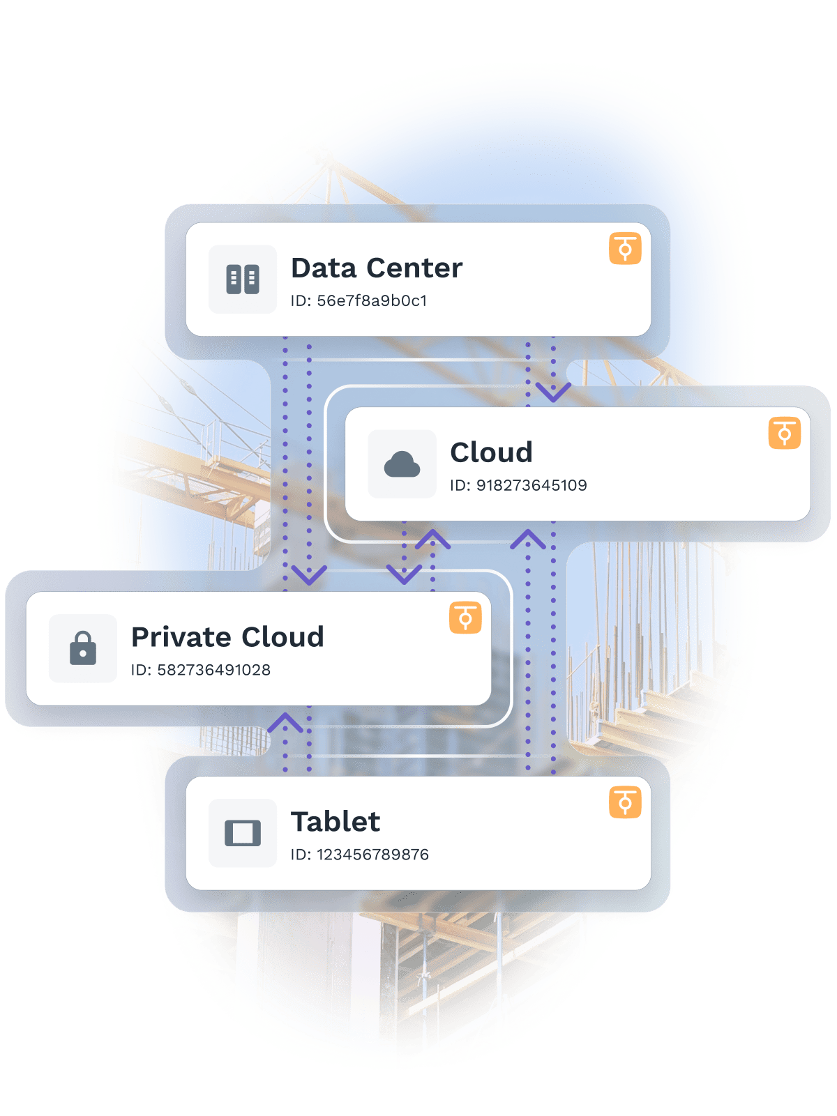 Manufacturing-Reduced-Complexity-251023-DRAFT