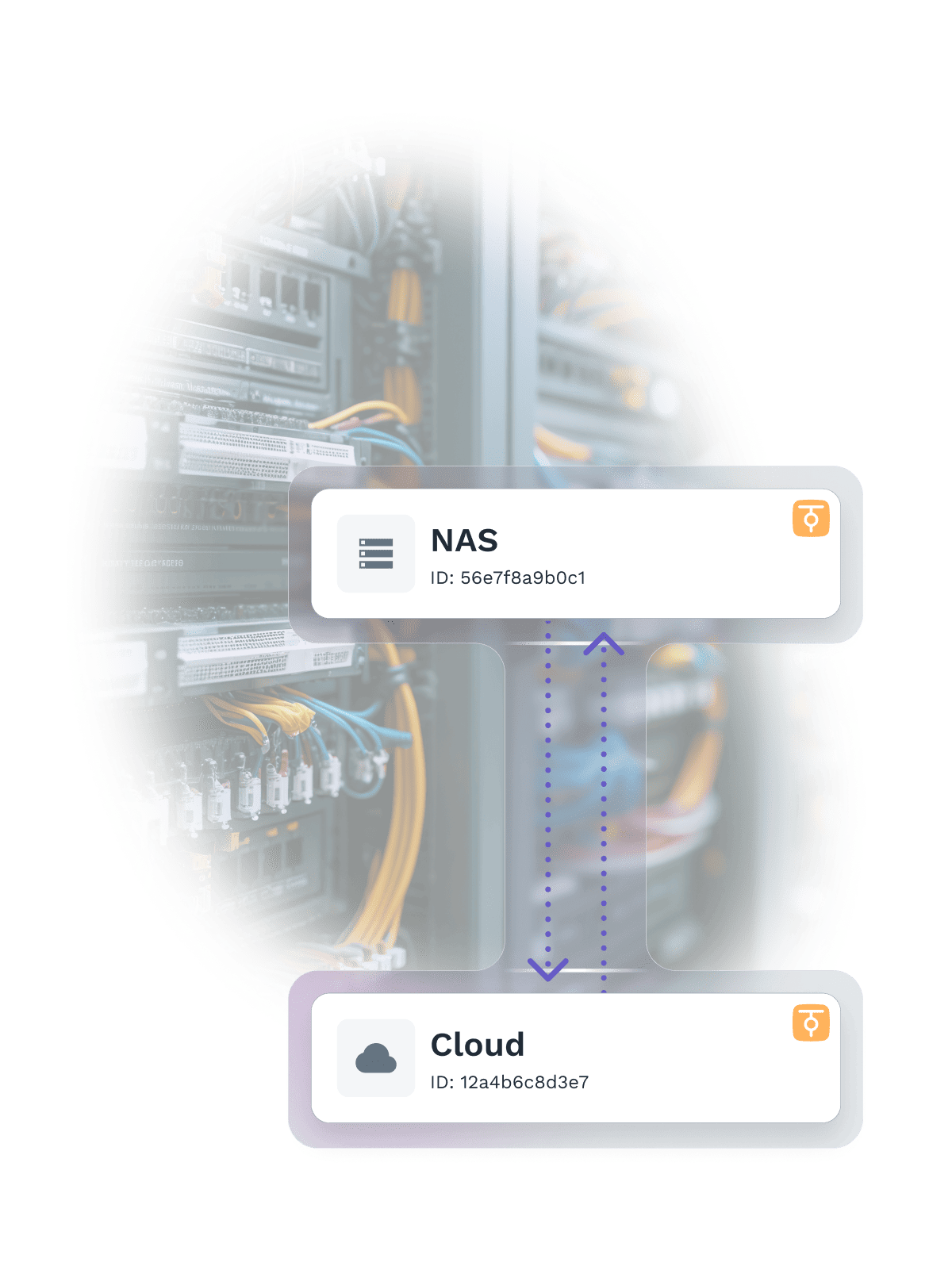 Platform-No-Hardware-251023-DRAFT